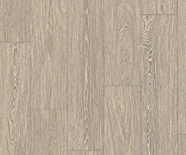Виниловые полы Vinylov Comfort cappuccino oak 1006
Виниловые полы Vinylov Comfort cappuccino oak 1006