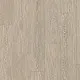 Виниловые полы Vinylov Comfort cappuccino oak 1006