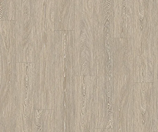 Виниловые полы Vinylov Comfort cappuccino oak 1006
Виниловые полы Vinylov Comfort cappuccino oak 1006