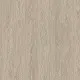 Виниловые полы Vinylov Comfort cappuccino oak 1006