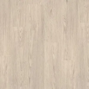 Виниловые полы Tarkett Progressive House Danny
