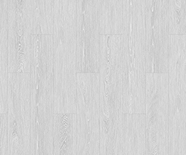 Виниловые полы Vinylov Comfort silver oak 1005
Виниловые полы Vinylov Comfort silver oak 1005