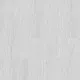 Виниловые полы Vinylov Comfort silver oak 1005