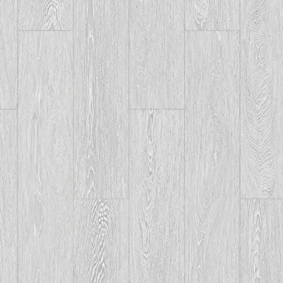 Виниловые полы Comfort silver oak 1005