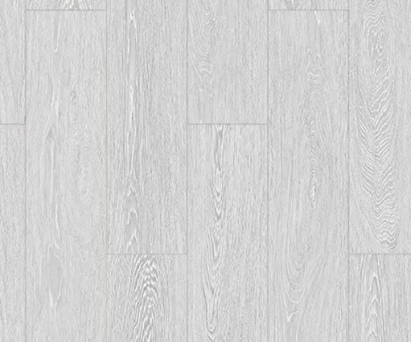 Виниловые полы Vinylov Comfort silver oak 1005
Виниловые полы Vinylov Comfort silver oak 1005