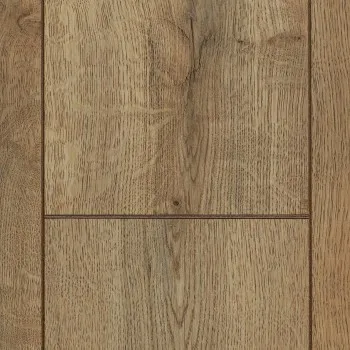Ламинат Kastamonu Sunfloor Дуб Вермонт SF40