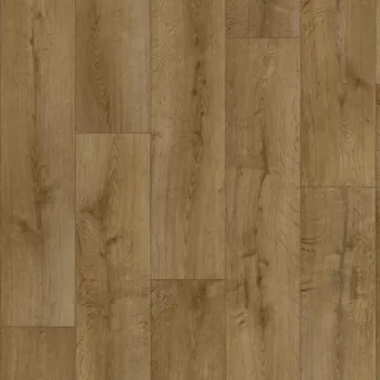 Линолеум IVC Texville Дуб Прибрежный камыш W49