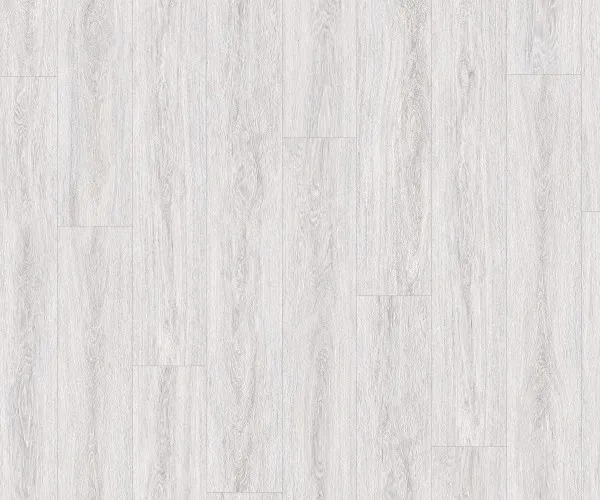Виниловые полы Vinylov Comfort bohemian oak 2004
Виниловые полы Vinylov Comfort bohemian oak 2004