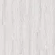 Виниловые полы Vinylov Comfort bohemian oak 2004
