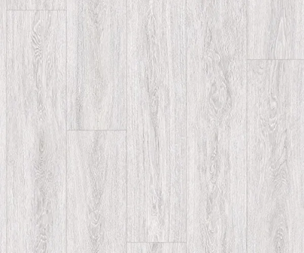 Виниловые полы Vinylov Comfort bohemian oak 2004
Виниловые полы Vinylov Comfort bohemian oak 2004