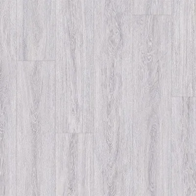 Виниловые полы Modern patina oak 2005
