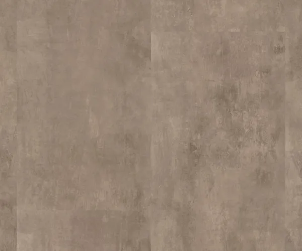 Tarkett Prime Click Rich Brown
