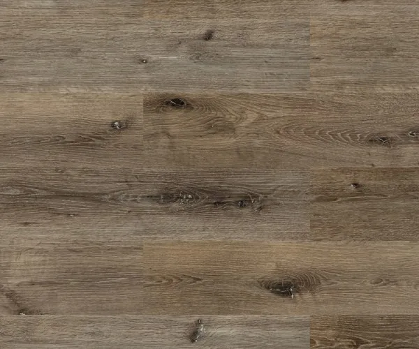 Виниловые полы ALTA STEP Perfecto Дуб рустикальный 8805
Виниловые полы ALTA STEP Perfecto Дуб рустикальный 8805