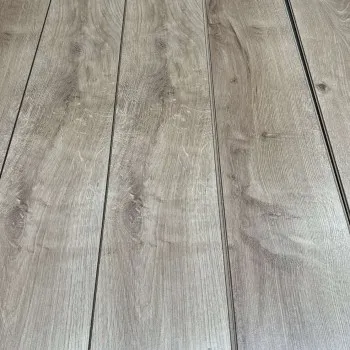 Ламинат Kastamonu Floorpan Black Дуб Арагон FP860.2