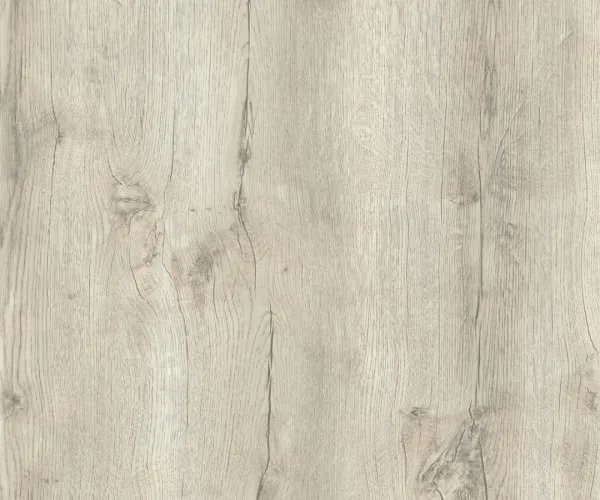 Линолеум IVC Greenline Medeo Oak 533 Линолеум IVC Greenline Medeo Oak 533