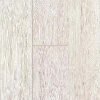Ламинат Kastamonu Floorpan Emerald FP557 Дуб Орландо