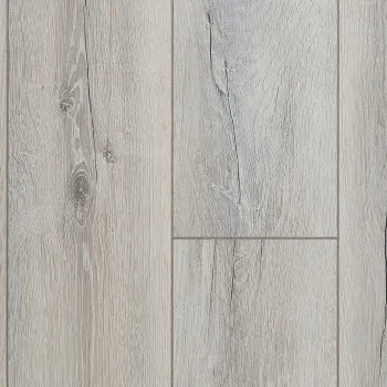 Ламинат Kastamonu Lagoon Дуб Актеон FP709