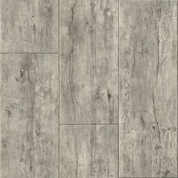 Линолеум Juteks (Ютекс) Forum Andante 1