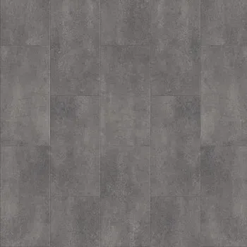 Виниловые полы Primero stone click navona stone 46952