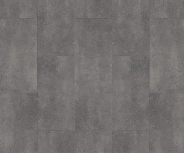 Виниловые полы Vinylov Primero stone click navona stone 46952
