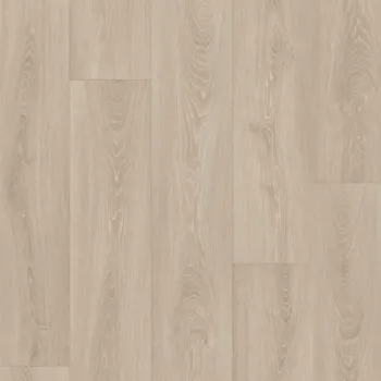 Линолеум IVC Texville Дуб Соломенный луг 736