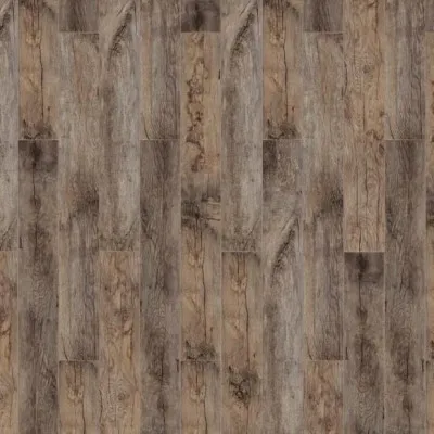 Ламинат Timber Forester Дуб Альгеро 504474003