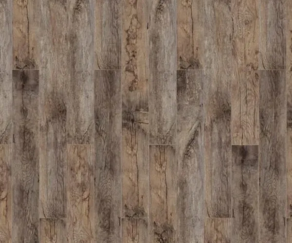 Ламинат Timber Forester Дуб Альгеро 504474003
Ламинат Timber Forester Дуб Альгеро 504474003