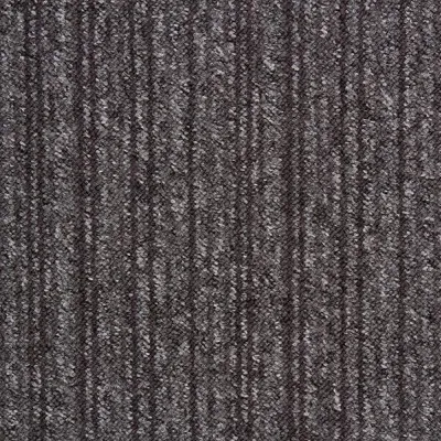 Betap Larix 7578