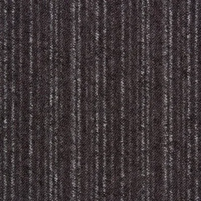Betap Larix 7785