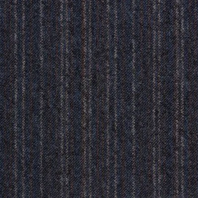 Betap Larix 8478