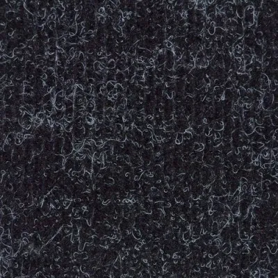 Ковровое покрытие BFS Real Gent 0923 CHARCOAL