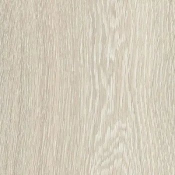 Ламинат Kastamonu Floorpan Black FP0051 Дуб горный светлый