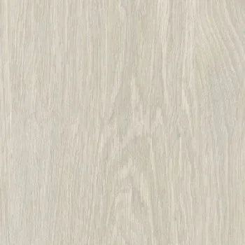 Ламинат Kastamonu Floorpan Black FP0052 Дуб северный