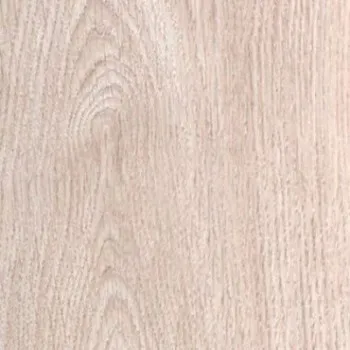 Ламинат Tarkett Ellada 832 4V Дуб Персей 504424000