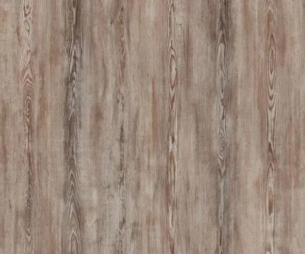 Ламинат Kastamonu Sunfloor SF108 Дуб Сплит
Ламинат Kastamonu Sunfloor SF108 Дуб Сплит