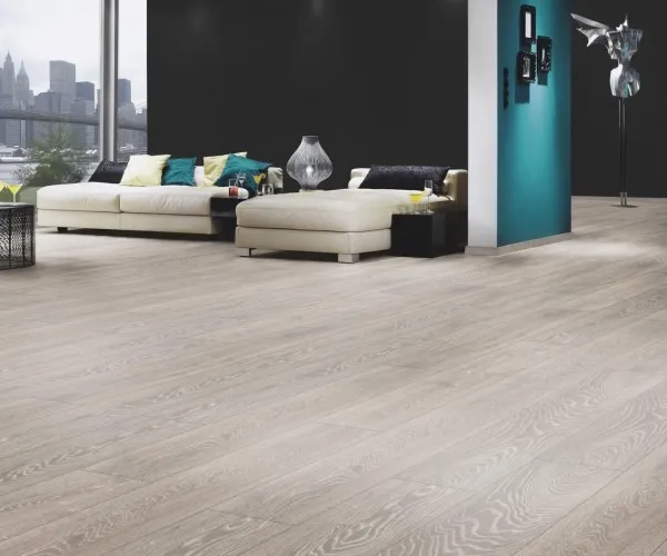 Ламинат Kronospan Floordreams 5542 Дуб Боулдор
Ламинат Kronospan Floordreams 5542 Дуб Боулдор