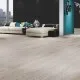Ламинат Kronospan Floordreams 5542 Дуб Боулдор