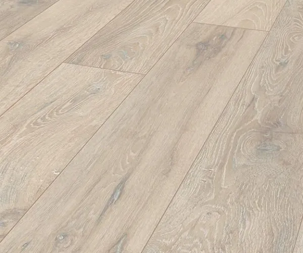 Ламинат Kronospan Floordreams 5542 Дуб Боулдор
Ламинат Kronospan Floordreams 5542 Дуб Боулдор