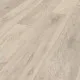 Ламинат Kronospan Floordreams 5542 Дуб Боулдор