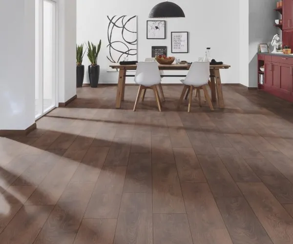 Ламинат Kronospan Floordreams 8633 Дуб Шейр
