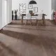 Ламинат Kronospan Floordreams 8633 Дуб Шейр

