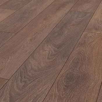 Ламинат Kronospan Floordreams 8633 Дуб Шейр