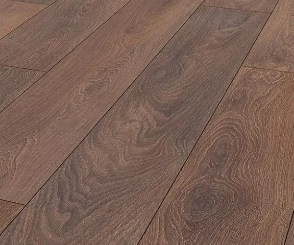 Ламинат Kronospan Floordreams 8633 Дуб Шейр
