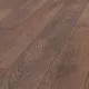 Ламинат Kronospan Floordreams 8633 Дуб Шейр
