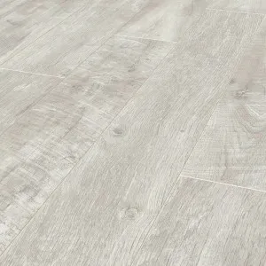 Ламинат Kronospan Floordreams K060 Алабастер Барнвуд