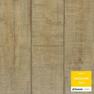 Ламинат Tarkett Navigator Дрейк 504415034