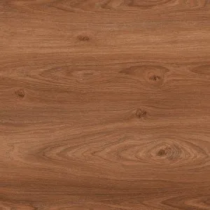 Ламинат Tarkett Odyssey 832 Дуб Аттика 504414032