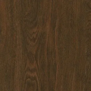 Ламинат Kastamonu Floorpan Yellow FP020 Дуб бразильский
