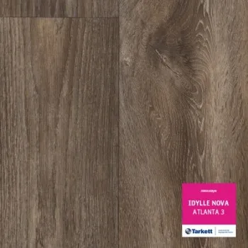 Линолеум Tarkett Идиллия Нова Атланта 3