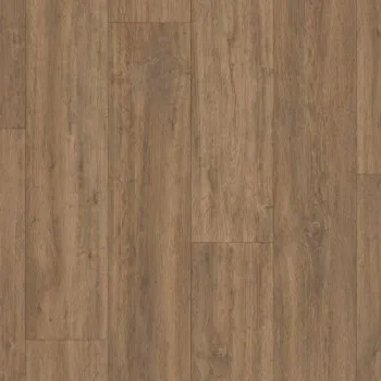Линолеум Tarkett Lux Falcon 4